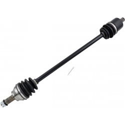 Комплект ос POLARIS MOOSE RACING POL-7063 Комплект ос POLARIS MOOSE RACING POL-7063