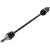 Комплект ос POLARIS MOOSE RACING POL-7063 thumb