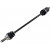Комплект ос POLARIS MOOSE RACING POL-7063 thumb