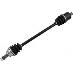 Комплект ос POLARIS MOOSE RACING POL-7064 Комплект ос POLARIS MOOSE RACING POL-7064