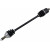 Комплект ос POLARIS MOOSE RACING POL-7064 thumb