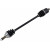 Комплект ос POLARIS MOOSE RACING POL-7064 thumb