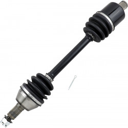 Комплект ос POLARIS MOOSE RACING POL-7065