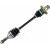 Комплект оси SUZ MOOSE RACING SUZ-7004 Комплект оси SUZ MOOSE RACING SUZ-7004 thumb