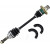 Комплект оси SUZ MOOSE RACING SUZ-7004 Комплект оси SUZ MOOSE RACING SUZ-7004 thumb