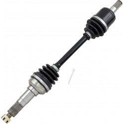 Комплект ос YAMAHA MOOSE RACING YAM-7002 Комплект ос YAMAHA MOOSE RACING YAM-7002