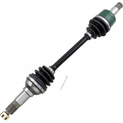 Комплект ос YAMAHA MOOSE RACING YAM-7006 Комплект ос YAMAHA MOOSE RACING YAM-7006