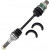 Комплект ос YAMAHA MOOSE RACING YAM-7011 Комплект ос YAMAHA MOOSE RACING YAM-7011 thumb