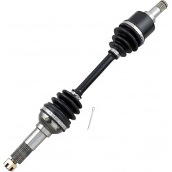 Комплект ос YAMAHA MOOSE RACING YAM-7014 Комплект ос YAMAHA MOOSE RACING YAM-7014