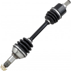 Комплект ос YAMAHA MOOSE RACING YAM-7015