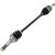 Комплект ос YAMAHA MOOSE RACING YAM-7022 Комплект ос YAMAHA MOOSE RACING YAM-7022 thumb