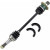 Комплект ос YAMAHA MOOSE RACING YAM-7024 Комплект ос YAMAHA MOOSE RACING YAM-7024 thumb
