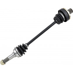 Комплект ос YAMAHA MOOSE RACING YAM-7026 Комплект ос YAMAHA MOOSE RACING YAM-7026