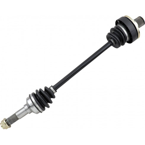 Комплект ос YAMAHA MOOSE RACING YAM-7026 Комплект ос YAMAHA MOOSE RACING YAM-7026