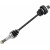 Комплект ос YAMAHA MOOSE RACING YAM-7026 Комплект ос YAMAHA MOOSE RACING YAM-7026 thumb