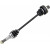 Комплект ос YAMAHA MOOSE RACING YAM-7026 Комплект ос YAMAHA MOOSE RACING YAM-7026 thumb