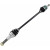 Комплект ос YAMAHA MOOSE RACING YAM-7029 Комплект ос YAMAHA MOOSE RACING YAM-7029 thumb