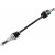 Комплект ос YAMAHA MOOSE RACING YAM-7030 thumb
