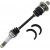 Комплект ос YAMAHA MOOSE RACING YAM-7031 thumb