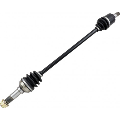 Комплект ос YAMAHA MOOSE RACING YAM-7034 Комплект ос YAMAHA MOOSE RACING YAM-7034