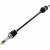 Комплект ос YAMAHA MOOSE RACING YAM-7034 Комплект ос YAMAHA MOOSE RACING YAM-7034 thumb