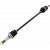 Комплект ос YAMAHA MOOSE RACING YAM-7034 Комплект ос YAMAHA MOOSE RACING YAM-7034 thumb