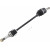 Комплект ос YAMAHA MOOSE RACING YAM-7035 Комплект ос YAMAHA MOOSE RACING YAM-7035 thumb