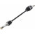 Комплект ос YAMAHA MOOSE RACING YAM-7035 Комплект ос YAMAHA MOOSE RACING YAM-7035 thumb