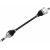 Комплект HD ос CANAM MOOSE RACING CAN-6013HD thumb