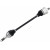 Комплект HD ос CANAM MOOSE RACING CAN-6013HD thumb