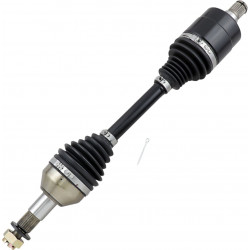 Комплект HD ос CANAM MOOSE RACING CAN-6034HD Комплект HD ос CANAM MOOSE RACING CAN-6034HD