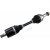 Комплект HD ос CANAM MOOSE RACING CAN-6035HD thumb