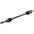 Комплект HD ос CANAM MOOSE RACING CAN-6039HD thumb