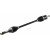 Комплект HD ос CANAM MOOSE RACING CAN-6039HD thumb