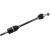 Комплект HD ос CANAM MOOSE RACING CAN-6041HD Комплект HD ос CANAM MOOSE RACING CAN-6041HD thumb