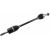 Комплект HD ос CANAM MOOSE RACING CAN-6041HD Комплект HD ос CANAM MOOSE RACING CAN-6041HD thumb