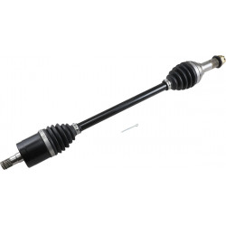 Комплект HD ос CANAM MOOSE RACING CAN-6042HD Комплект HD ос CANAM MOOSE RACING CAN-6042HD