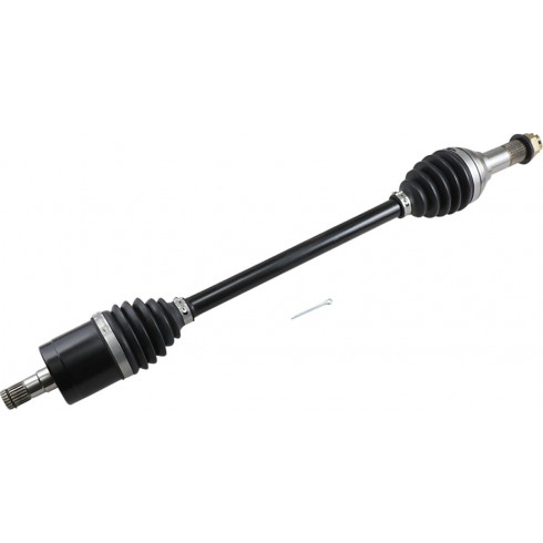 Комплект HD ос CANAM MOOSE RACING CAN-6042HD Комплект HD ос CANAM MOOSE RACING CAN-6042HD