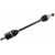 Комплект HD ос CANAM MOOSE RACING CAN-6042HD Комплект HD ос CANAM MOOSE RACING CAN-6042HD thumb