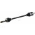 Комплект HD ос CANAM MOOSE RACING CAN-6043HD thumb
