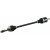 Комплект HD ос CANAM MOOSE RACING CAN-6043HD thumb