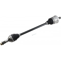 Комплект HD ос CANAM MOOSE RACING CAN-6046HD Комплект HD ос CANAM MOOSE RACING CAN-6046HD