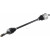 Комплект HD ос CANAM MOOSE RACING CAN-6046HD thumb