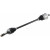 Комплект HD ос CANAM MOOSE RACING CAN-6046HD thumb
