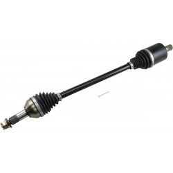 Комплект HD ос CANAM MOOSE RACING CAN-6048HD Комплект HD ос CANAM MOOSE RACING CAN-6048HD
