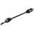 Комплект HD ос CANAM MOOSE RACING CAN-6048HD thumb