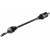 Комплект HD ос CANAM MOOSE RACING CAN-6048HD thumb