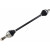 Комплект HD ос CANAM MOOSE RACING CAN-6054HD thumb