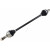 Комплект HD ос CANAM MOOSE RACING CAN-6054HD thumb