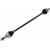 Комплект HD ос CANAM MOOSE RACING CAN-6057HD Комплект HD ос CANAM MOOSE RACING CAN-6057HD thumb